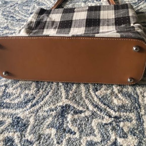 Kate Spade Handbag - Picture 5 of 8